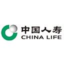 中国人寿保险(集团)公司
