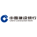 中国建设银行股份有限公司
