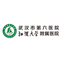 武汉市第六医院