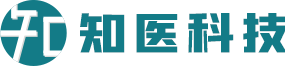 时针知医（武汉）科技有限公司